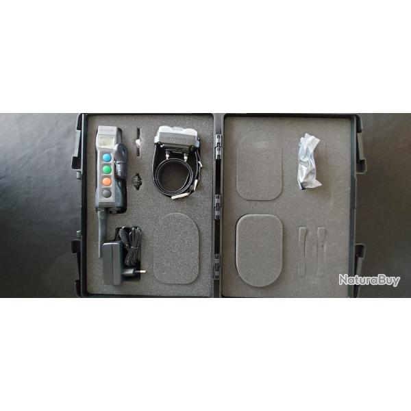 Collier d'ducation DOGTRA 4500 EDGE