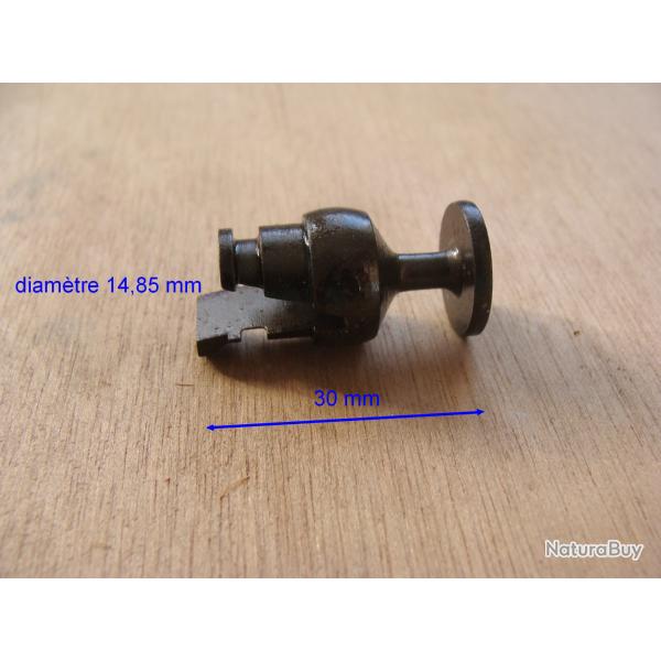 Poussoir bielle FRANCHI