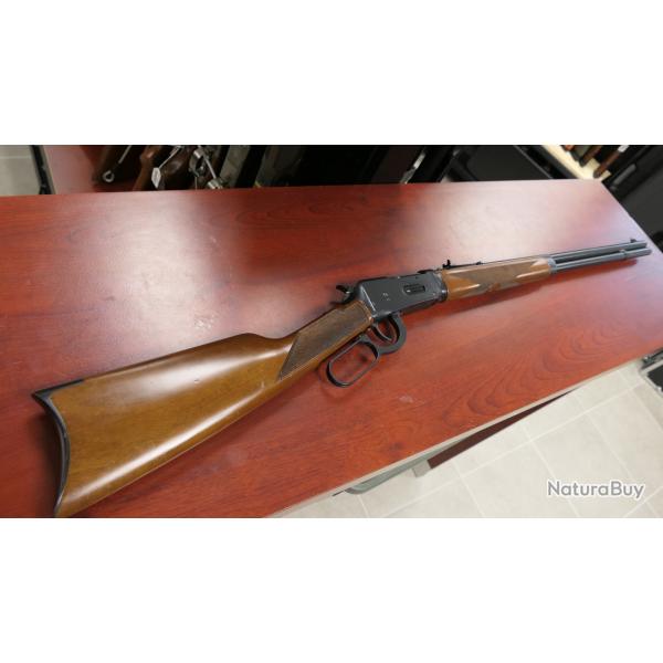 WINCHESTER 94  sporter  cal 30-30 WIN  TOP PRIX