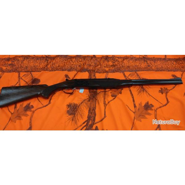 express browning B124 occasion cal 9.3x74R