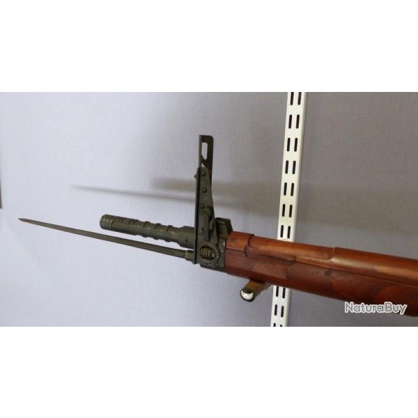 Trs beau Mas 36/51 en calibre 7.5x54 mas BAISSE DE PRIX