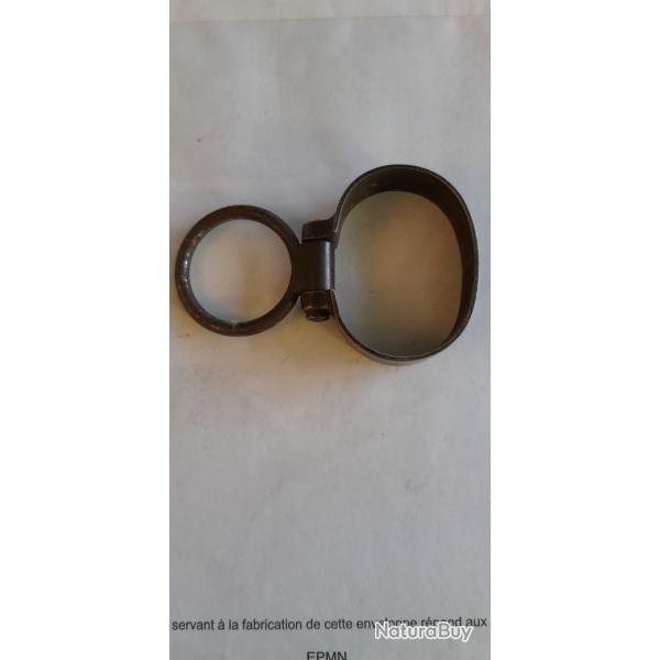 Vends grenadiere avant fin de guerre pour MAS 36