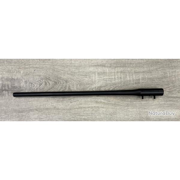 Canon Blaser R8 Filet� cal 30/06