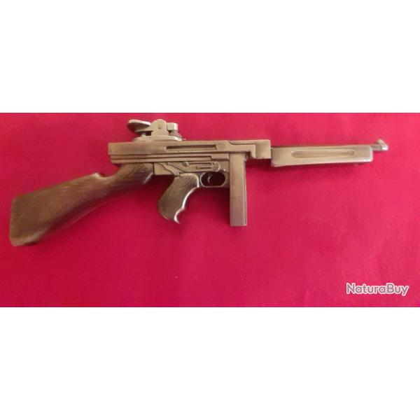 REPRODUCION pm THOMSON  en briquet