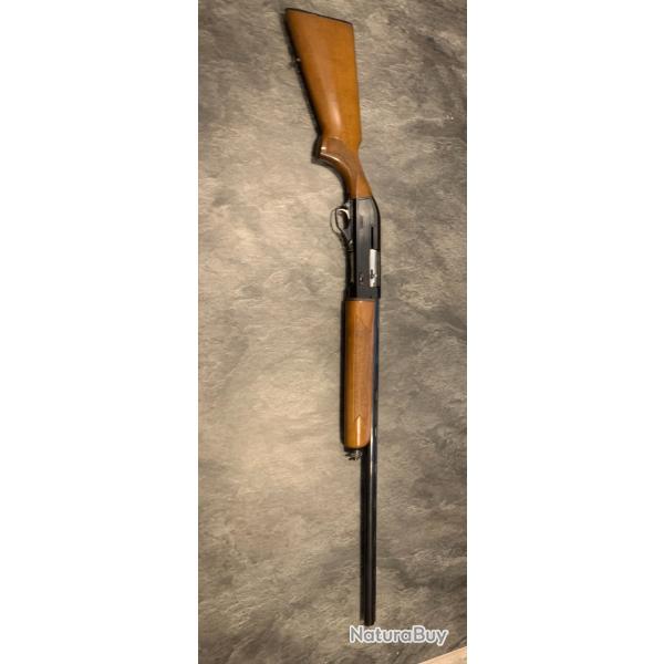 Fusil semi automatique Lanber