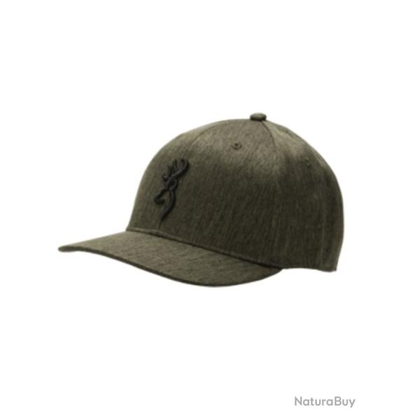 Casquette Browning Grace Green
