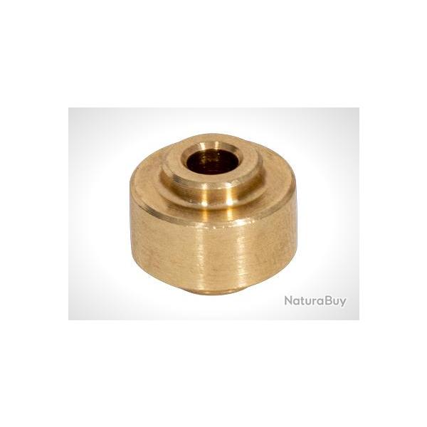 VALVE FULL POWER M60/M60B