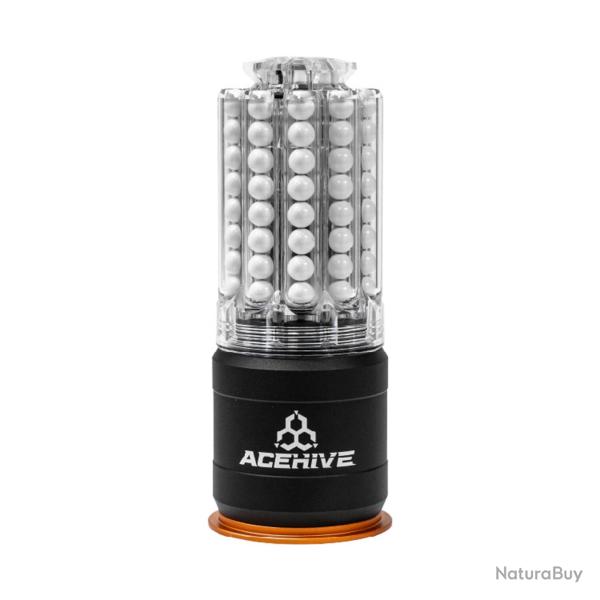 GRENADE 40MM ACEHIVE, ACETECH