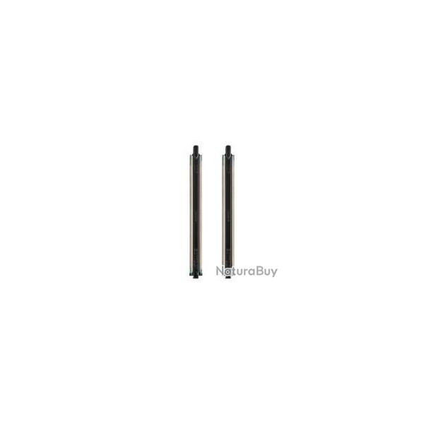 TIGES V-SHARP CLASSIC II/A4 600-1000 GRIT