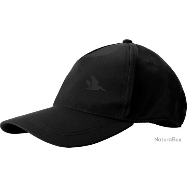 Casquette Active Seeland Mtorite