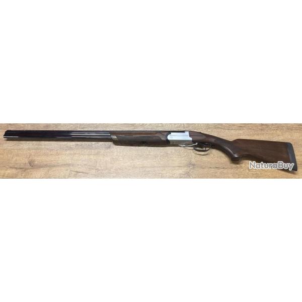 Fusil superpos� Franchi Feeling 410/76