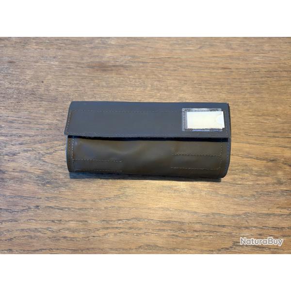 Kit entretien pour sig 55x