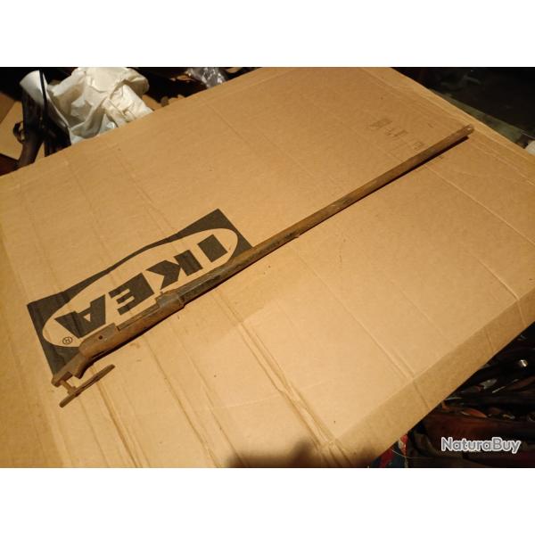 Boitier canon gras modifi�