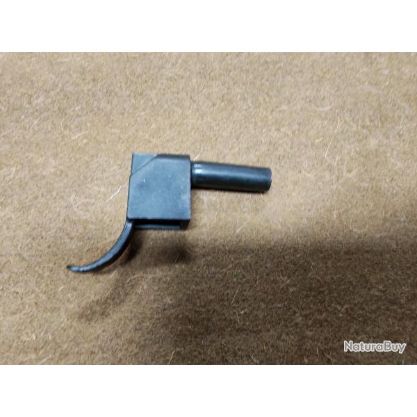 Miroir de visite ou contr�le de chambre FAMAS