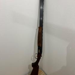 Fair Classic acier cal 20 71cm