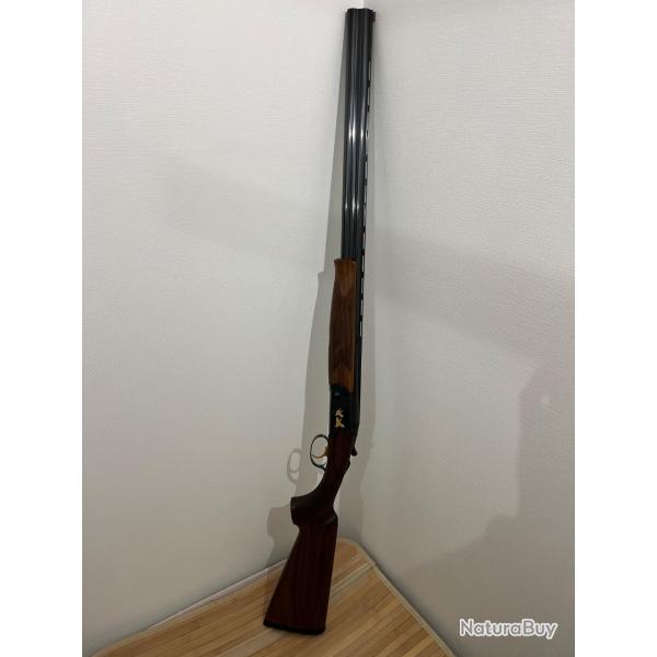 Fair Classic acier cal 20 71cm