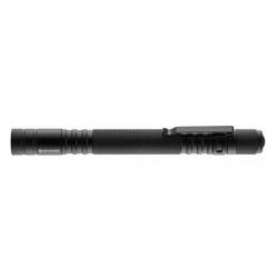STYLO LAMPE SKYWOODS 270 LUMENS