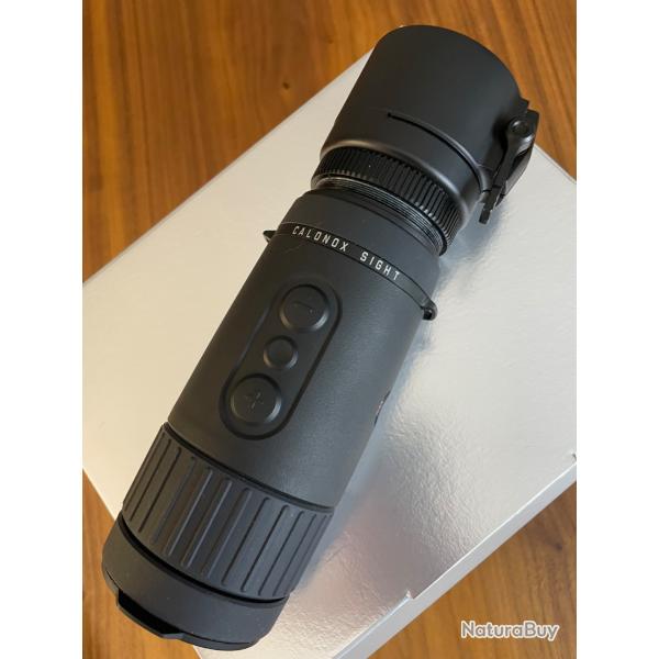 Leica Calonox sight neuf