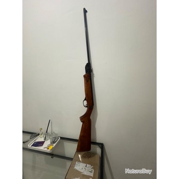 Baikal ij-22 177.calAnne 1976Bon tat gnral