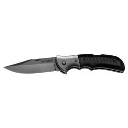 BOKER - GRAY EMINENCE