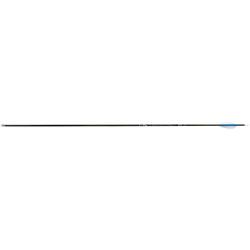 AVALON - Fl&egrave;che Carbone TYRO 4.2 V2 1300 ROSE-BLEU