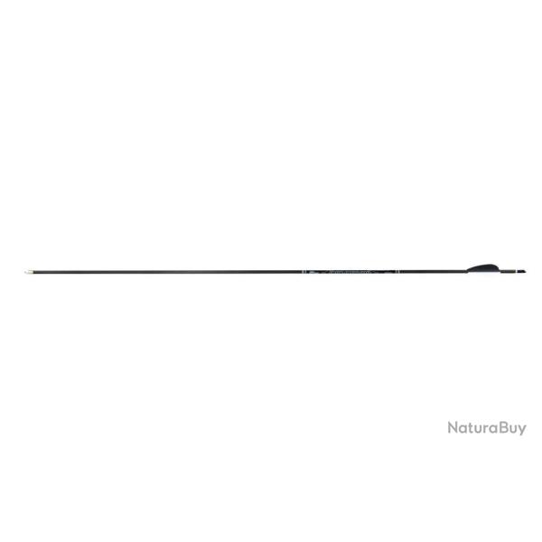 AVALON - Flche Carbone TYRO 4.2 V2 700 GOLD-BLANC