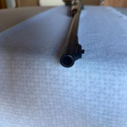 DUMOULIN mod&egrave;le KARABINER 98 K 458 WIN MAG UN BIJOU