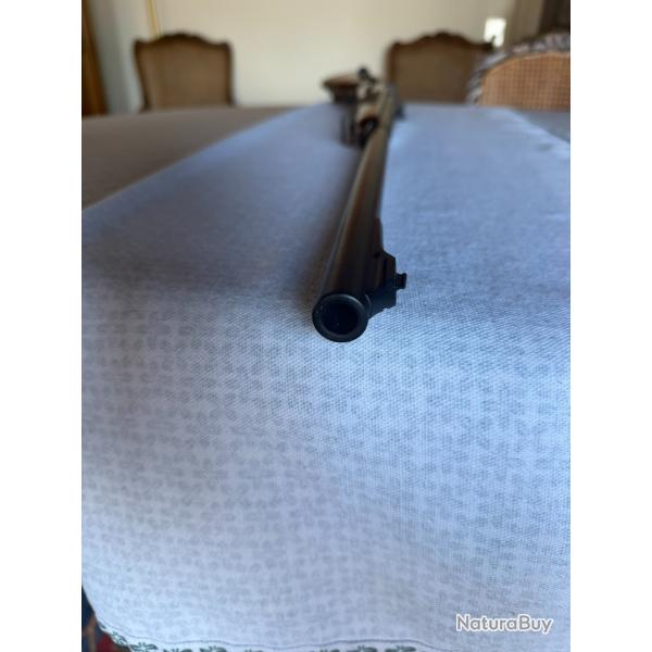 DUMOULIN mod�le KARABINER 98 K 458 WIN MAG UN BIJOU