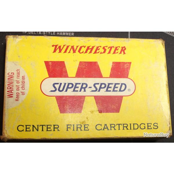 munition 458 win mag