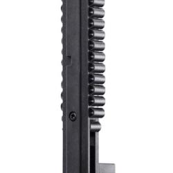 CHARGEUR CX4 STORM "BERETTA" 4.5 MM