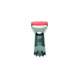 Accessoires de pose pi&egrave;ge Supercat