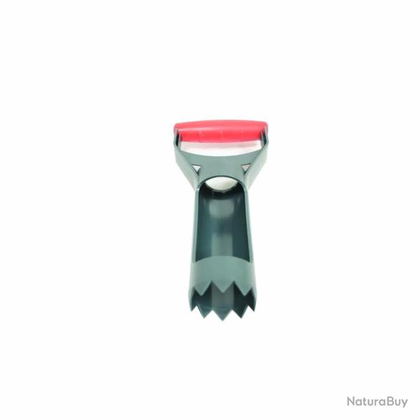 Accessoires de pose pi�ge Supercat