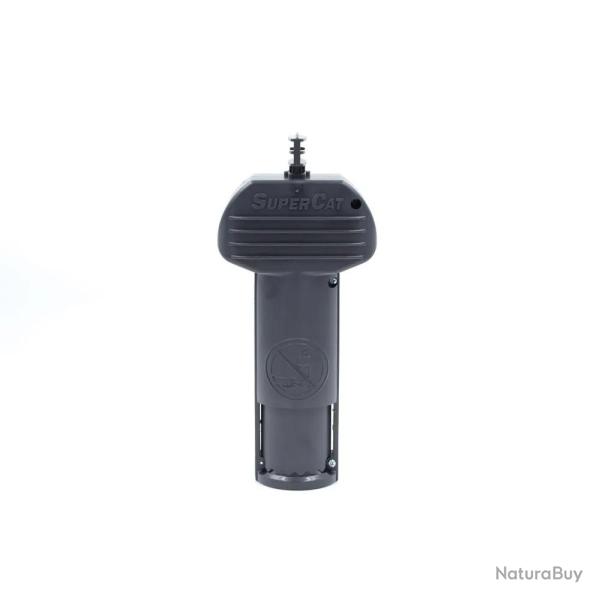 Pige  campagnol ou  taupe rutilisable - Supercat