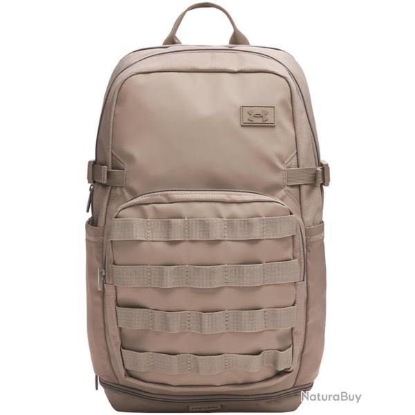 Sac � dos Triumph Sport (Couleur: Beige)