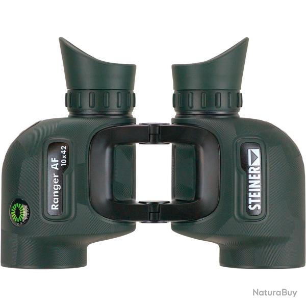 Jumelles Ranger AF 10x42