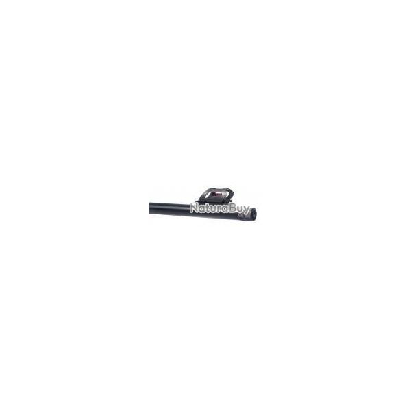 OFFRE SPE NB ROSSI 8117 Calibre 17HMR + LUNETTE 3-9X40 + MDS + SNAKE + LIV OFFERTE