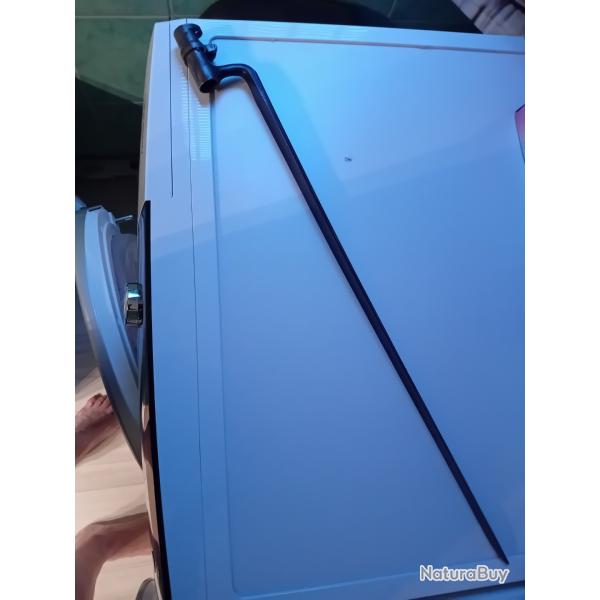 baionnette pour mod�le 1882 pour fusil Remington-Lee