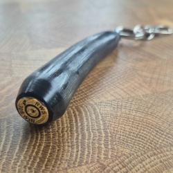 porte clef oryx