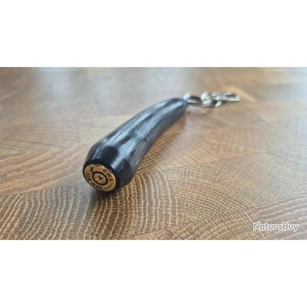 porte clef oryx