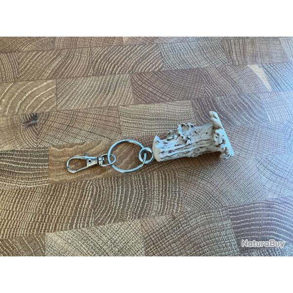 porte clef brocard 1