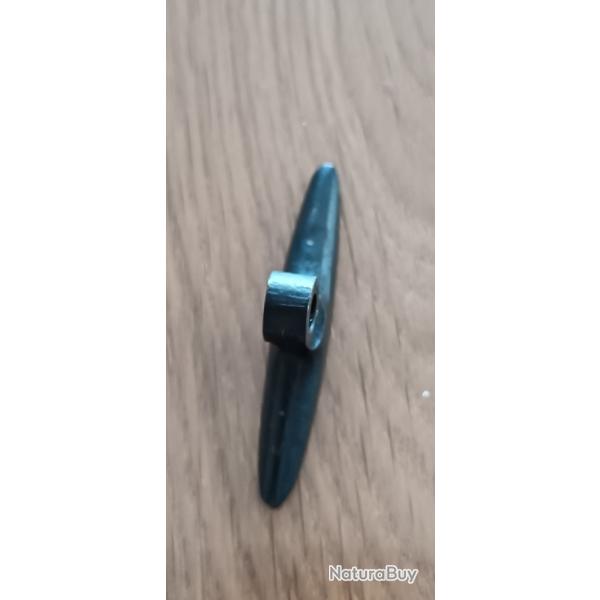 GRENADIERE A SOUDER FUSIL DE CHASSE- CARABINE CHASSE OU COLLECTION