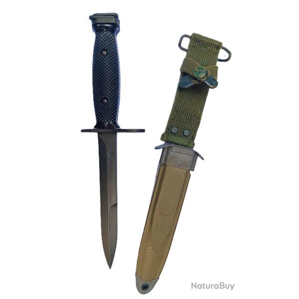 Baionnette USM7 Colt