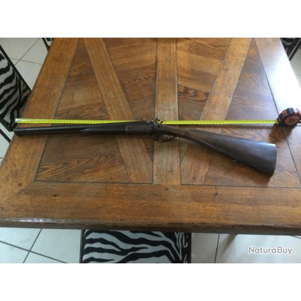 Juxtapose 14 mm  chien dor  l'or fin