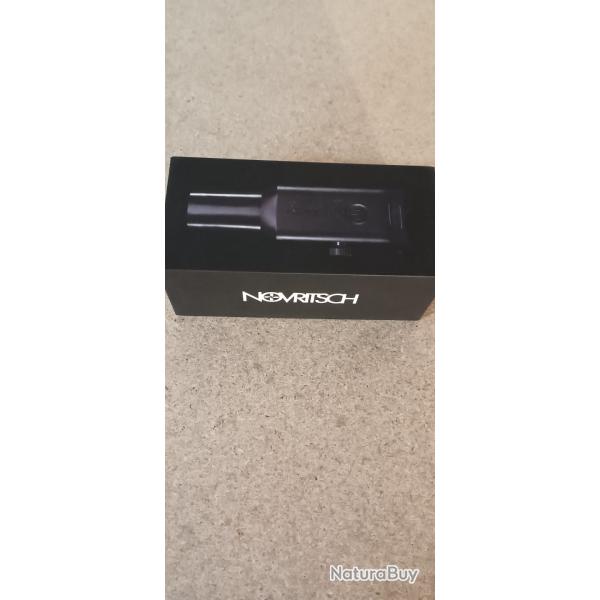 Clipcam Novritsch CheaterCatcher