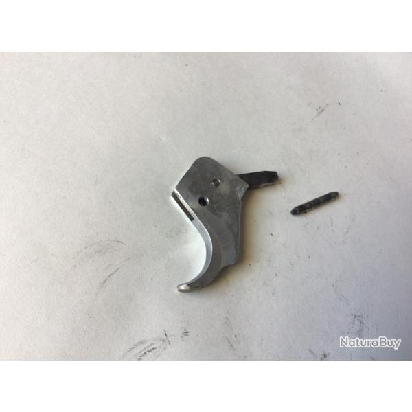 VENDU PAR LE-CUIRASSIER DETENTE AVEC GOUPILLE S/A FABARM GOLDENMATIC 125 SL CAL 12