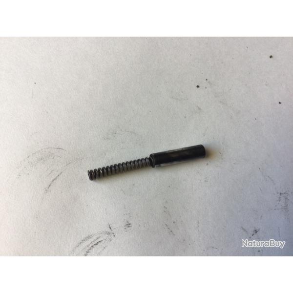 VENDU PAR LE-CUIRASSIER GUIDE AVEC RESSORT DE PONTET S/A FABARM GOLDENMATIC 125SL CAL12