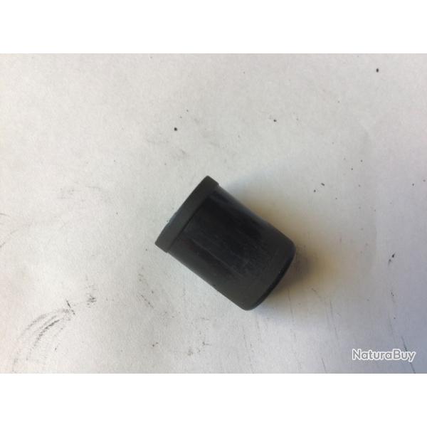 VENDU PAR LE-CUIRASSIER CUVETTE DE MAGASIN  BAKLITE S/A FABARM GOLDENMATIC 125SL CAL12