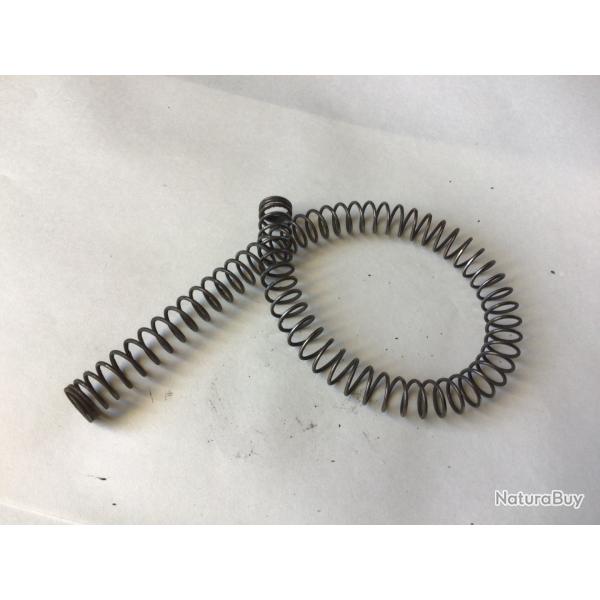 VENDU PAR LE-CUIRASSIER RESSORT DE CULASSE  S/A FABARM GOLDENMATIC 125SL CAL12