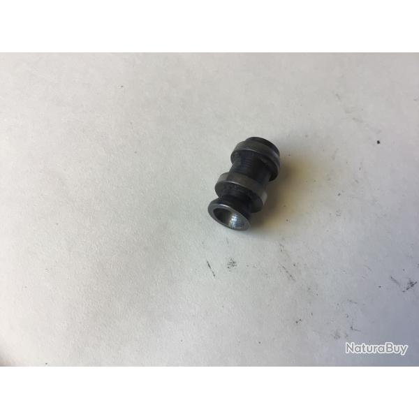 VENDU PAR LE-CUIRASSIER GUIDE DE RESSORT DE CULASSE  S/A FABARM GOLDENMATIC 125SL CAL12