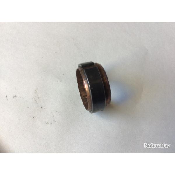 VENDU PAR LE-CUIRASSIER BAGUE DE FRICTION S/A FABARM GOLDENMATIC 125SL CAL12